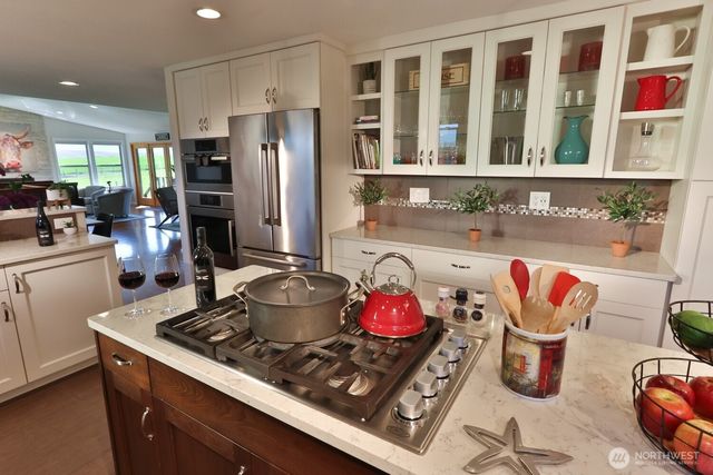 1224 Rooster Road, Walla Walla, WA 99362