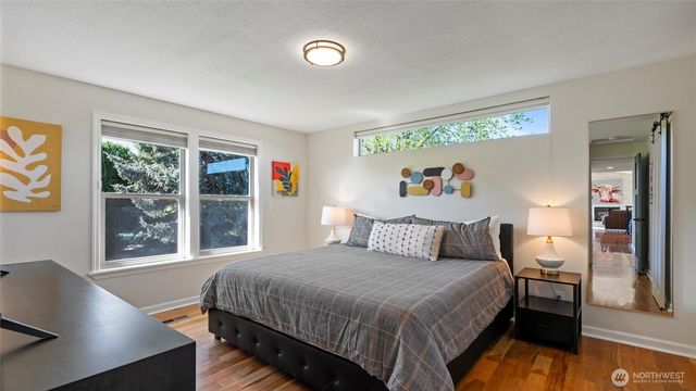 1224 Rooster Road, Walla Walla, WA 99362