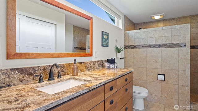 1224 Rooster Road, Walla Walla, WA 99362