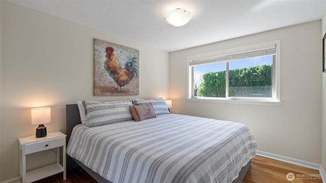 1224 Rooster Road, Walla Walla, WA 99362