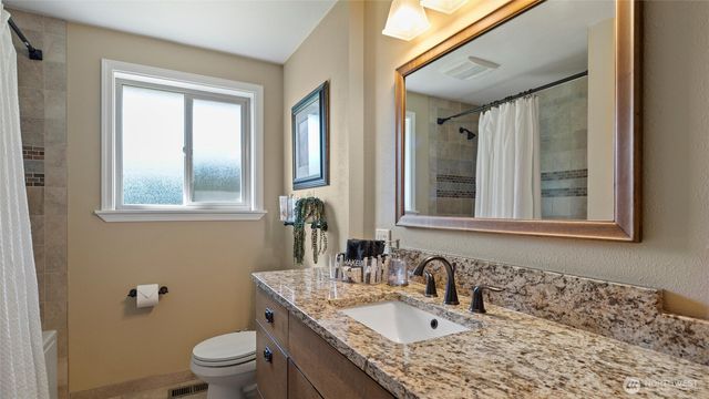 1224 Rooster Road, Walla Walla, WA 99362