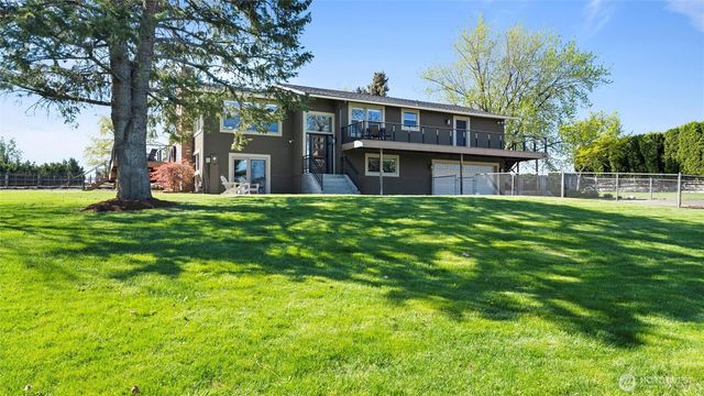 1224 Rooster Road, Walla Walla, WA 99362