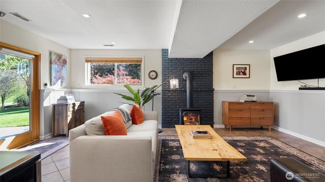 1224 Rooster Road, Walla Walla, WA 99362