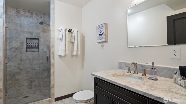 1224 Rooster Road, Walla Walla, WA 99362