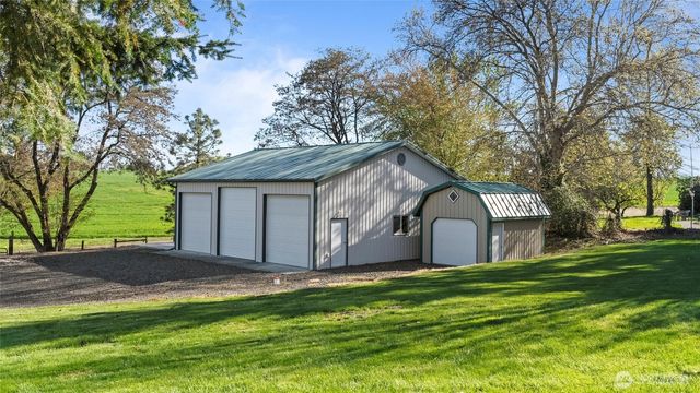 1224 Rooster Road, Walla Walla, WA 99362