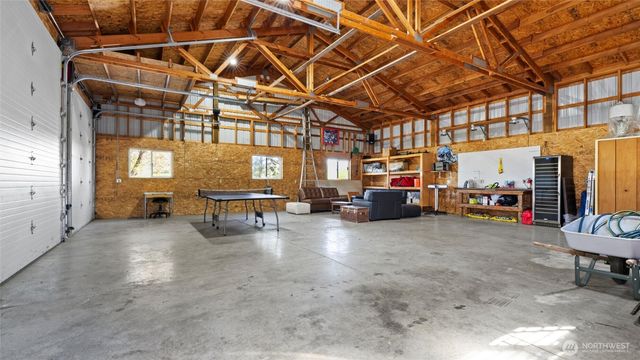 1224 Rooster Road, Walla Walla, WA 99362