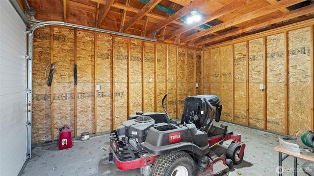 1224 Rooster Road, Walla Walla, WA 99362