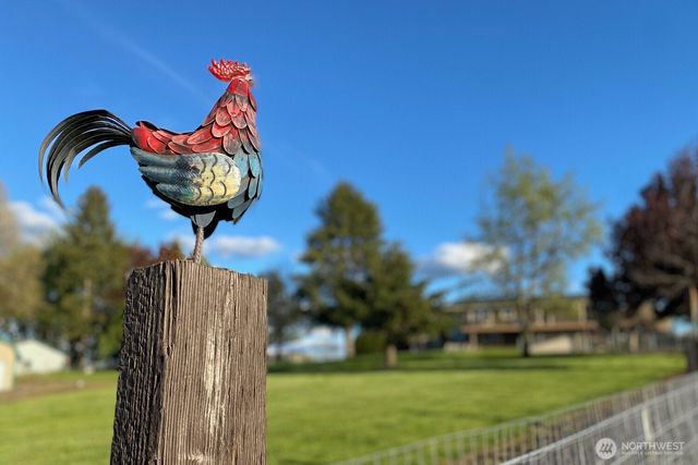 1224 Rooster Road, Walla Walla, WA 99362