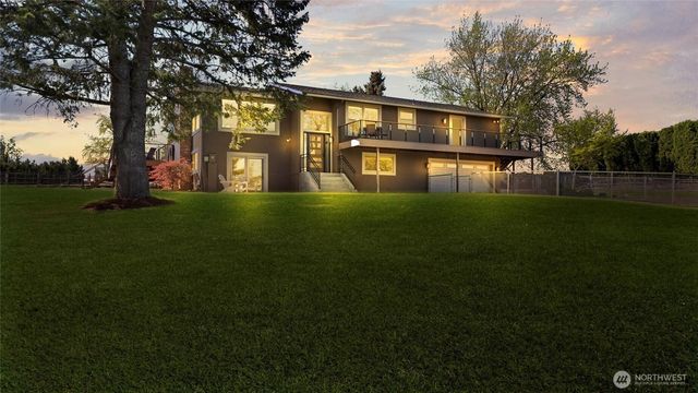 1224 Rooster Road, Walla Walla, WA 99362