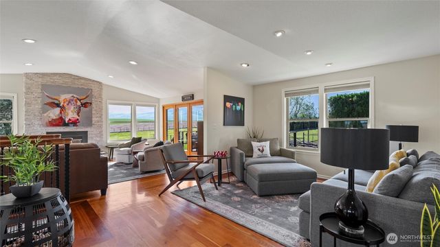 1224 Rooster Road, Walla Walla, WA 99362