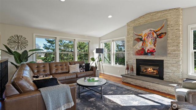 1224 Rooster Road, Walla Walla, WA 99362