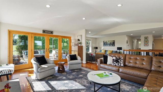 1224 Rooster Road, Walla Walla, WA 99362