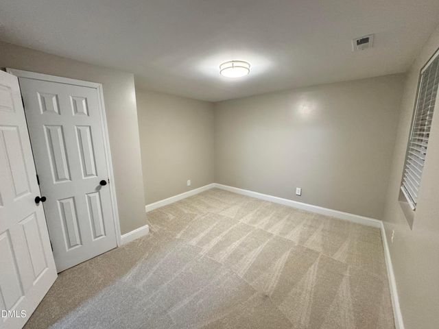 1402 S Williams Street, Henderson, NC 27536