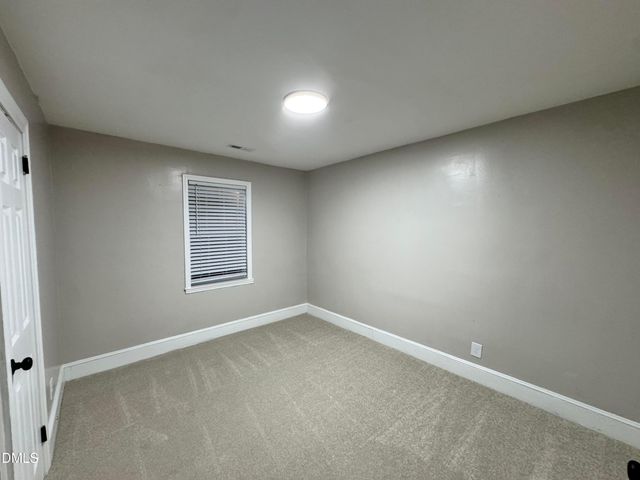 1402 S Williams Street, Henderson, NC 27536