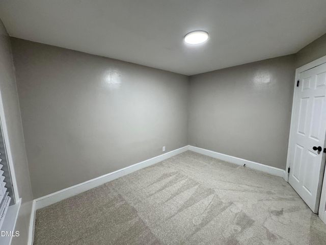 1402 S Williams Street, Henderson, NC 27536