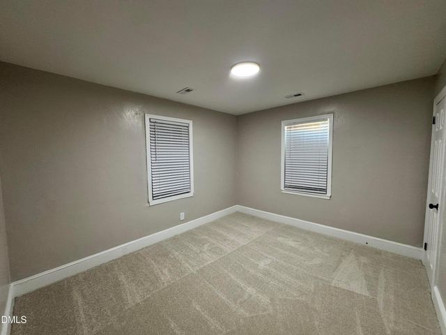 1402 S Williams Street, Henderson, NC 27536