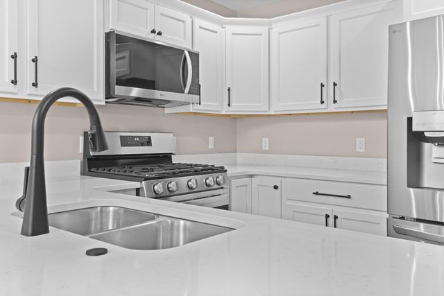 1927 Pine Ridge Drive, Manistee, MI 49660