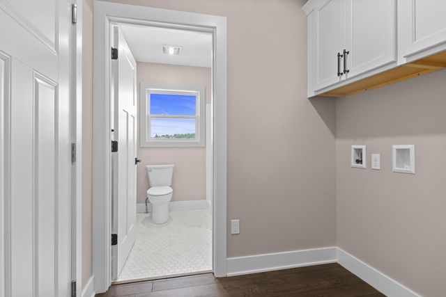 1927 Pine Ridge Drive, Manistee, MI 49660