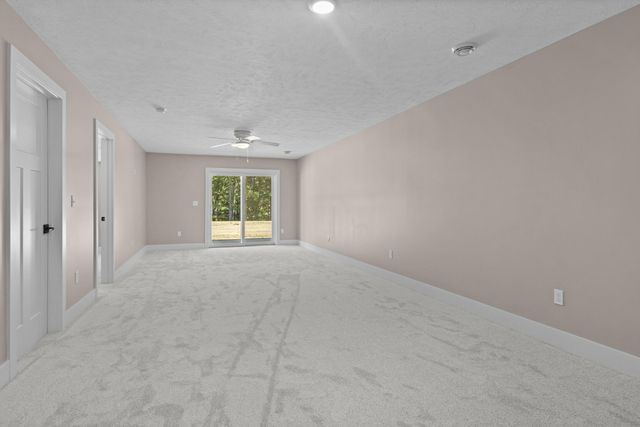 1927 Pine Ridge Drive, Manistee, MI 49660