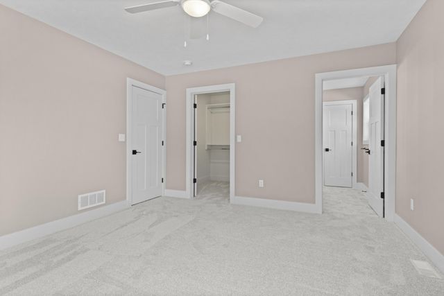 1927 Pine Ridge Drive, Manistee, MI 49660