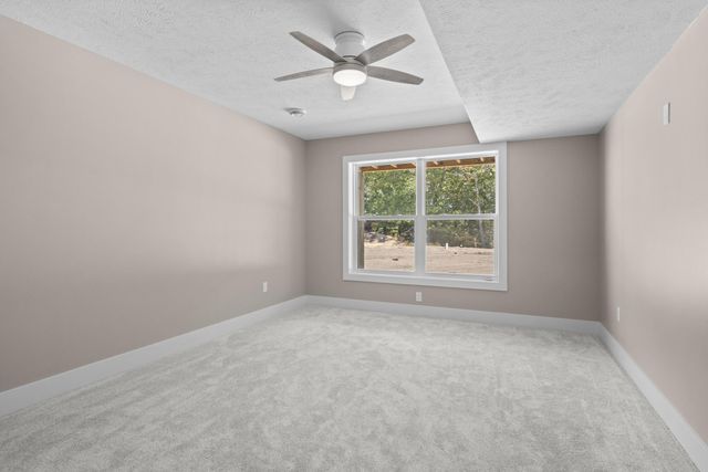 1927 Pine Ridge Drive, Manistee, MI 49660