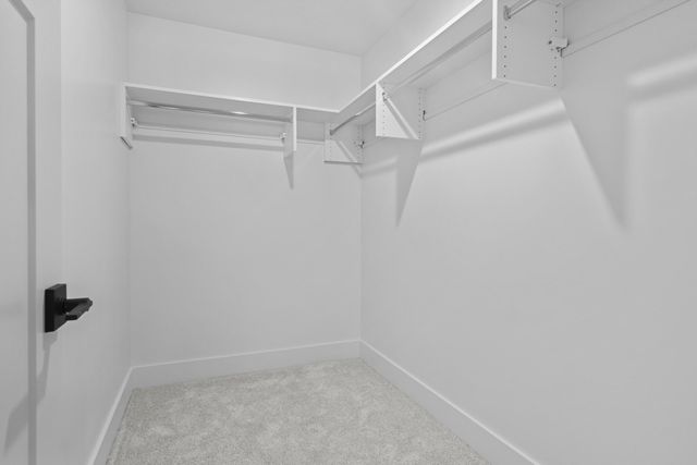 1927 Pine Ridge Drive, Manistee, MI 49660