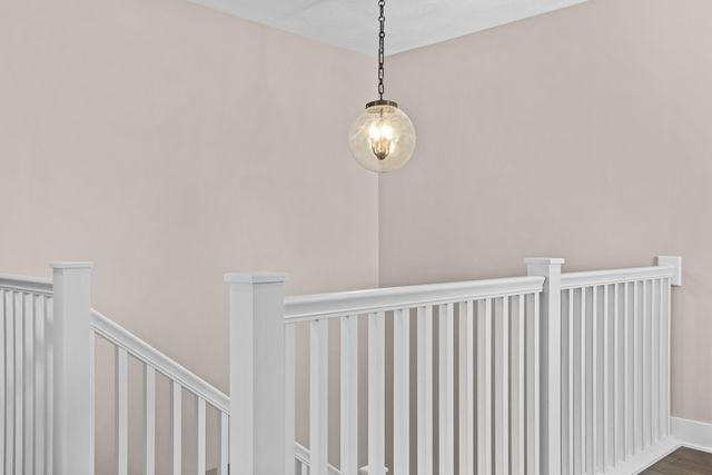 1927 Pine Ridge Drive, Manistee, MI 49660