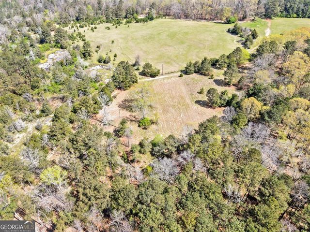 1089 Pleasant Hill Road NW, Conyers, GA 30012
