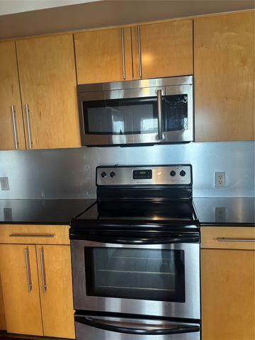 329 E Colorado Boulevard 404, Dallas, TX 75203