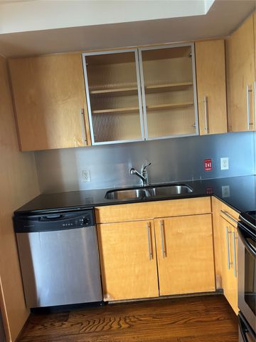 329 E Colorado Boulevard 404, Dallas, TX 75203