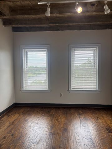 329 E Colorado Boulevard 404, Dallas, TX 75203