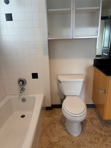 329 E Colorado Boulevard 404, Dallas, TX 75203