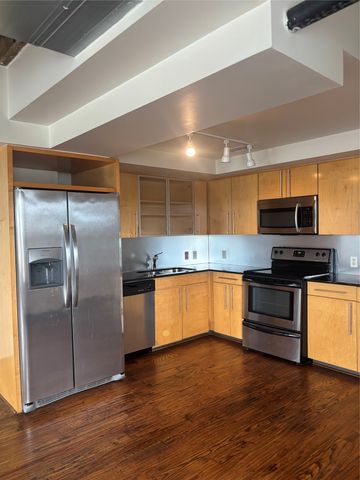 329 E Colorado Boulevard 404, Dallas, TX 75203