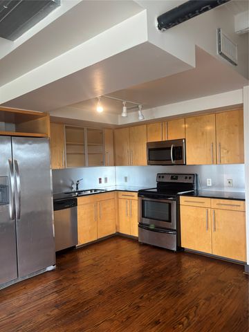 329 E Colorado Boulevard 404, Dallas, TX 75203