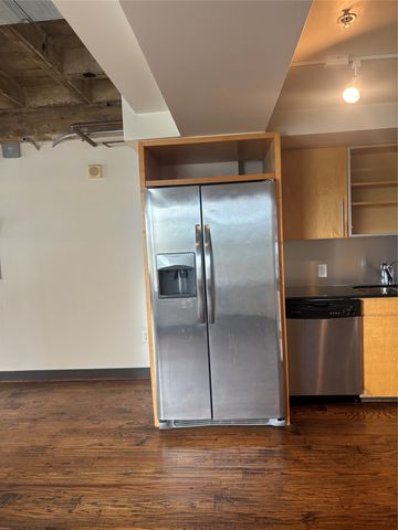 329 E Colorado Boulevard 404, Dallas, TX 75203