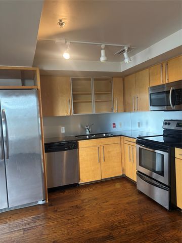 329 E Colorado Boulevard 404, Dallas, TX 75203