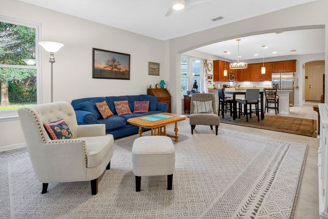 486 Hefferon Dr, St Augustine, FL 32084