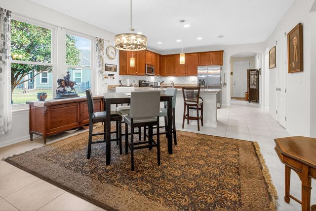 486 Hefferon Dr, St Augustine, FL 32084