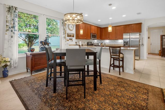 486 Hefferon Dr, St Augustine, FL 32084