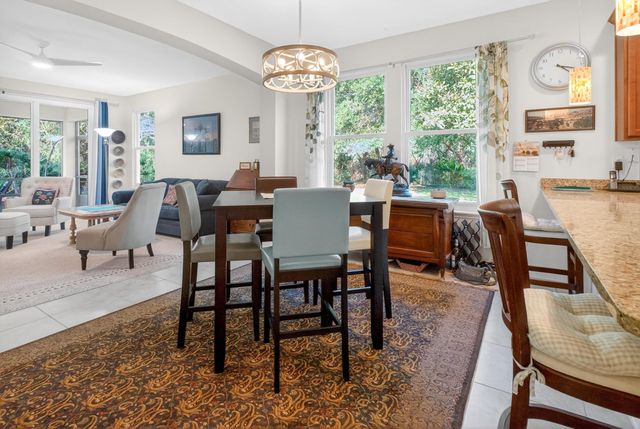 486 Hefferon Dr, St Augustine, FL 32084