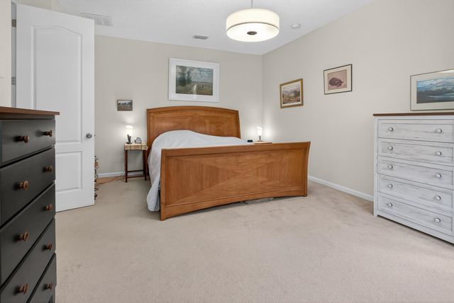 486 Hefferon Dr, St Augustine, FL 32084