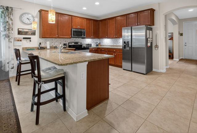 486 Hefferon Dr, St Augustine, FL 32084