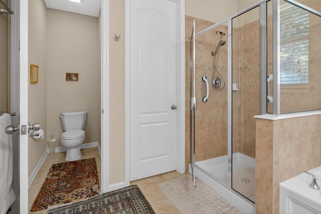 486 Hefferon Dr, St Augustine, FL 32084