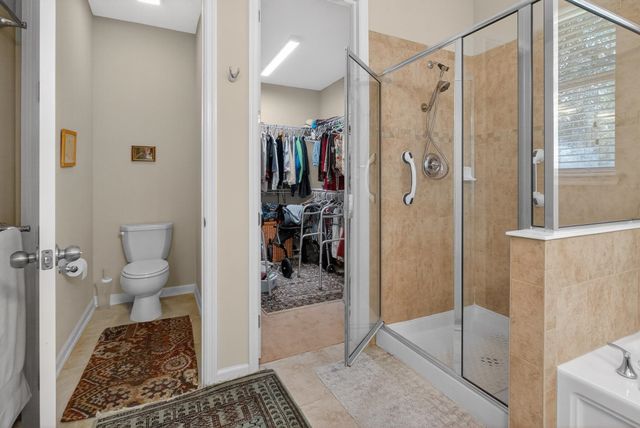 486 Hefferon Dr, St Augustine, FL 32084