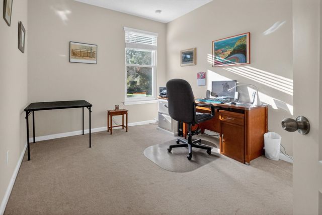 486 Hefferon Dr, St Augustine, FL 32084