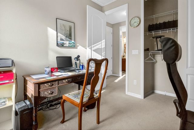 486 Hefferon Dr, St Augustine, FL 32084