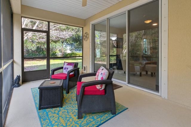 486 Hefferon Dr, St Augustine, FL 32084