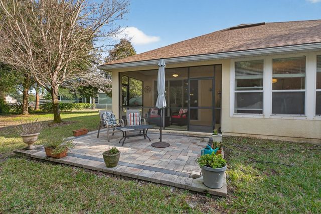 486 Hefferon Dr, St Augustine, FL 32084