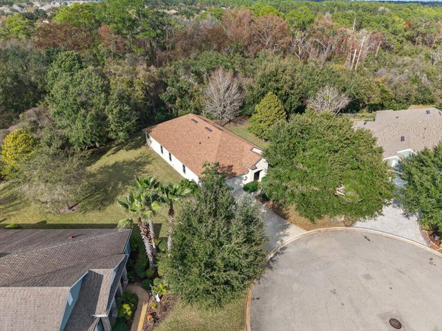 486 Hefferon Dr, St Augustine, FL 32084