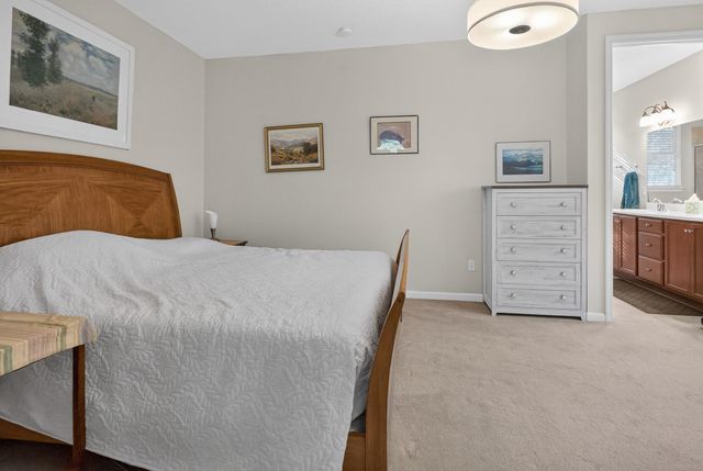 486 Hefferon Dr, St Augustine, FL 32084